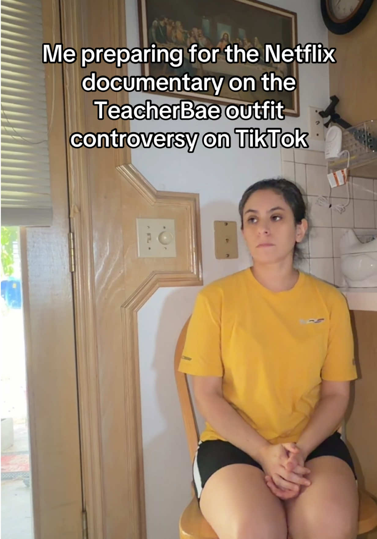 @Teacher Meg