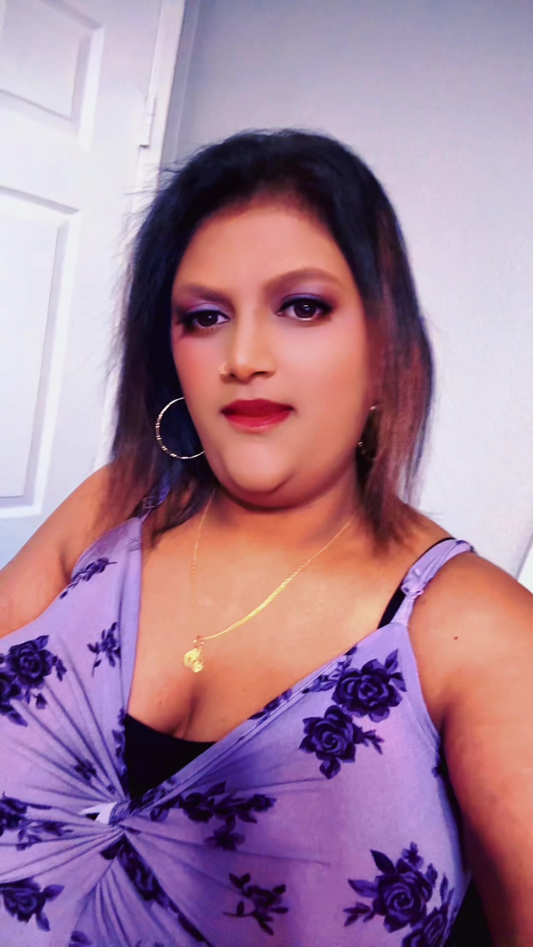 @🥰🥰miss mayuri 🥰🥰