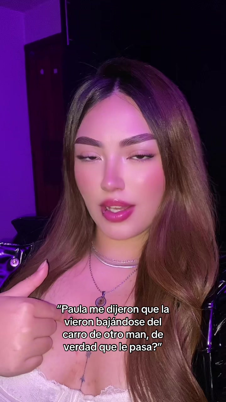 @•Paula Zárate🌸💕•