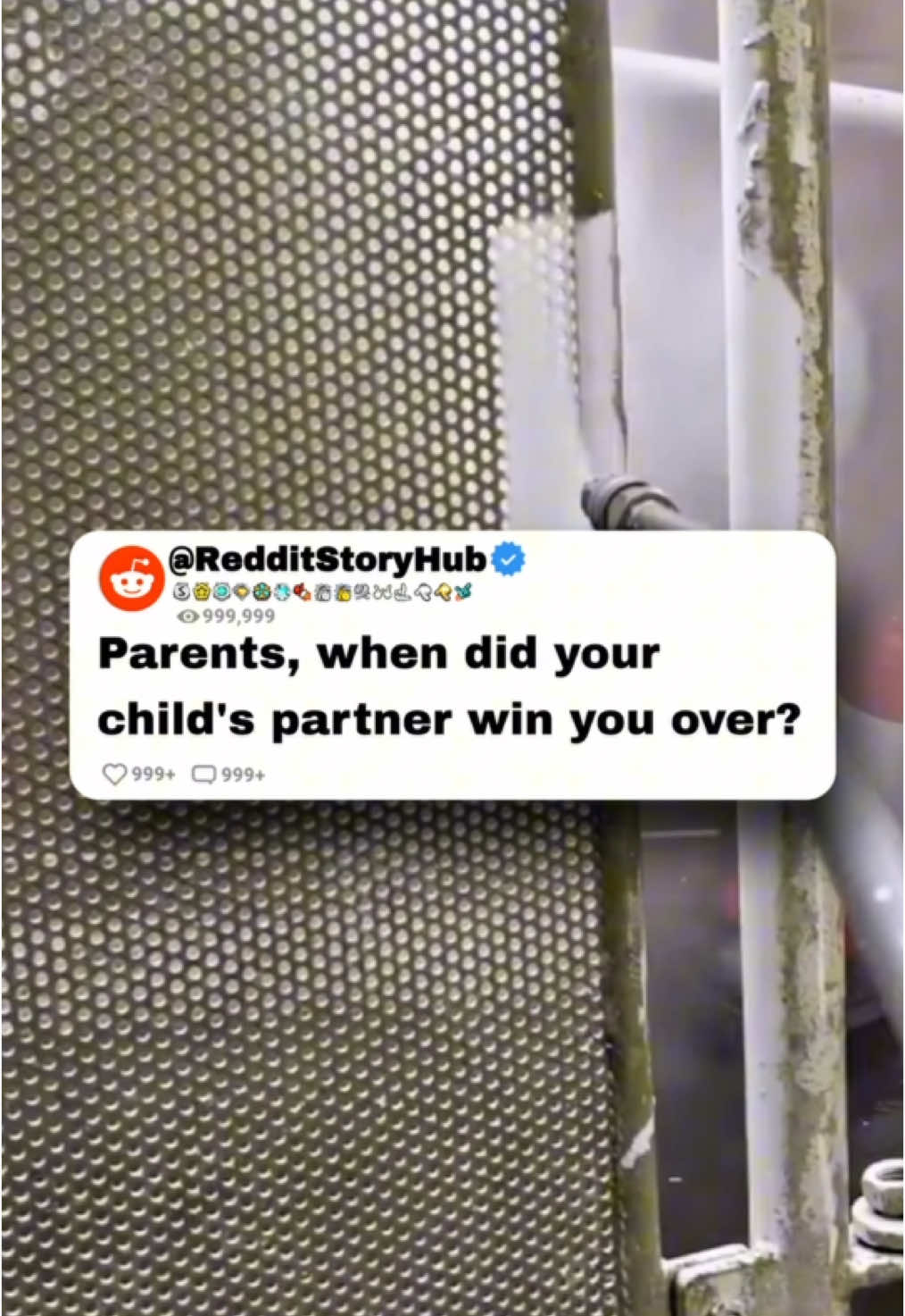 @Reddit_Story_Hub