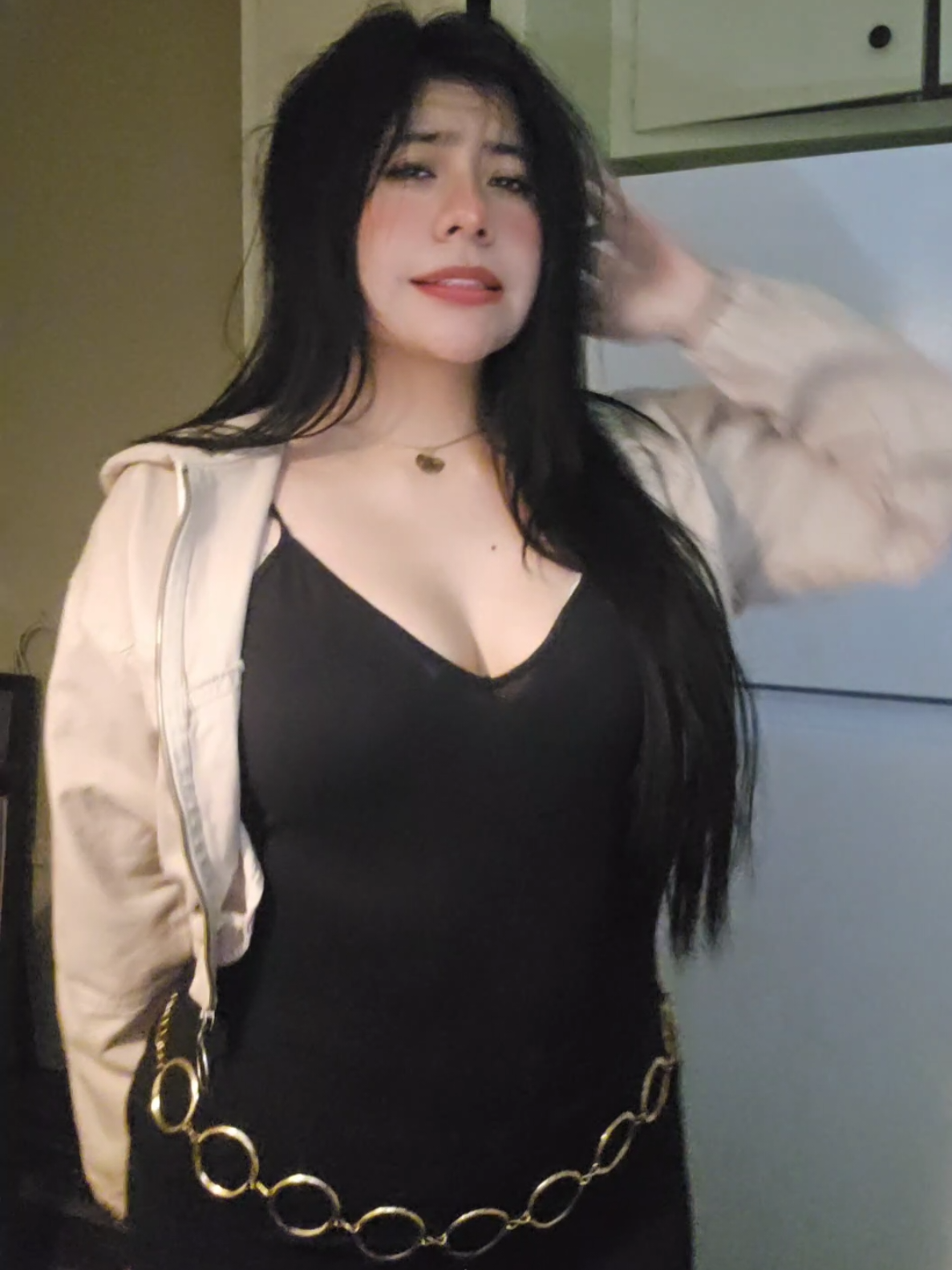 @𝕰𝖘𝖙𝖊𝖑𝖆