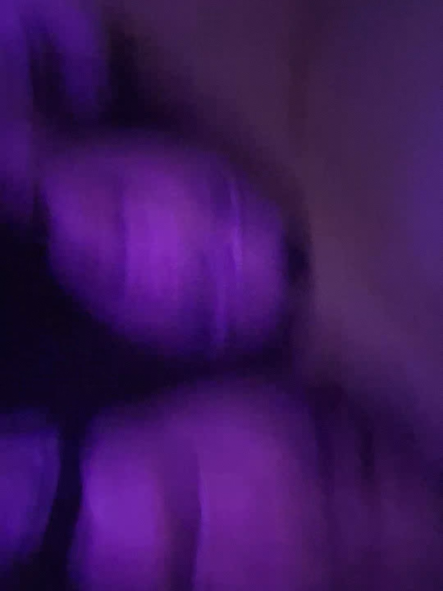@๐ฝ๐๐๐๐๐๐๐๐