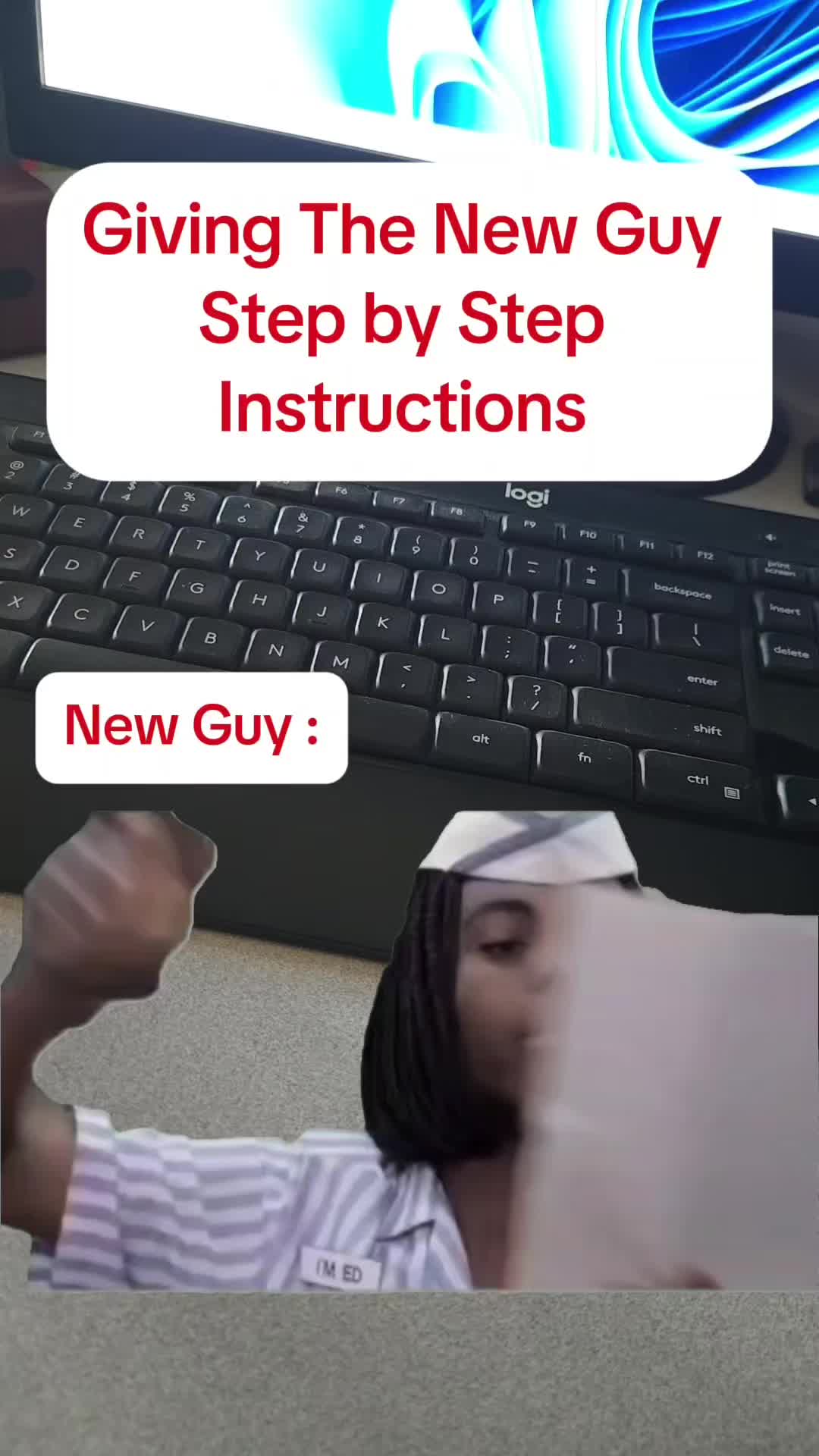 @STR3TCH