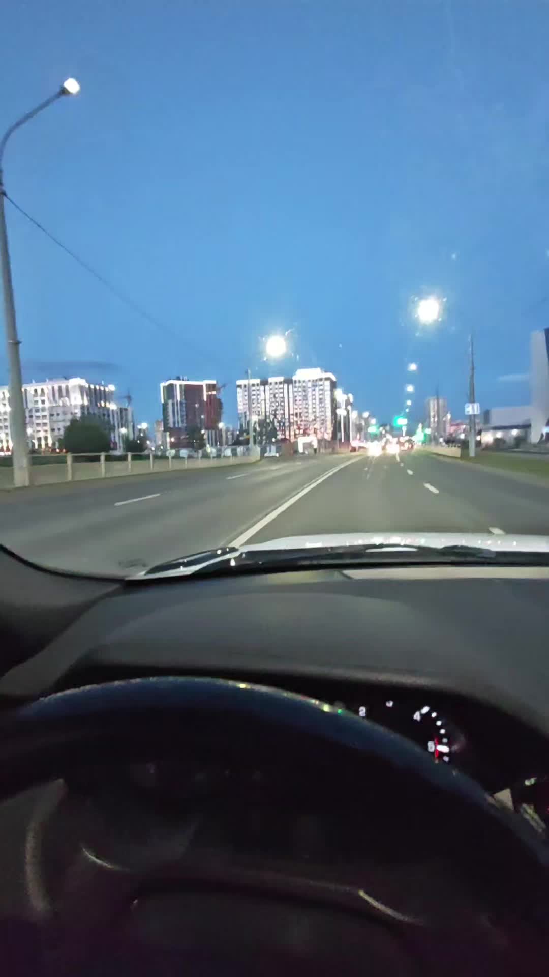 @Vladislav Zoydin