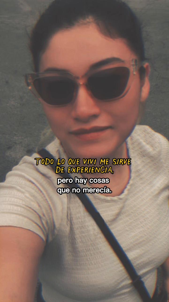 @kathe🦂🇺🇸🇧🇴