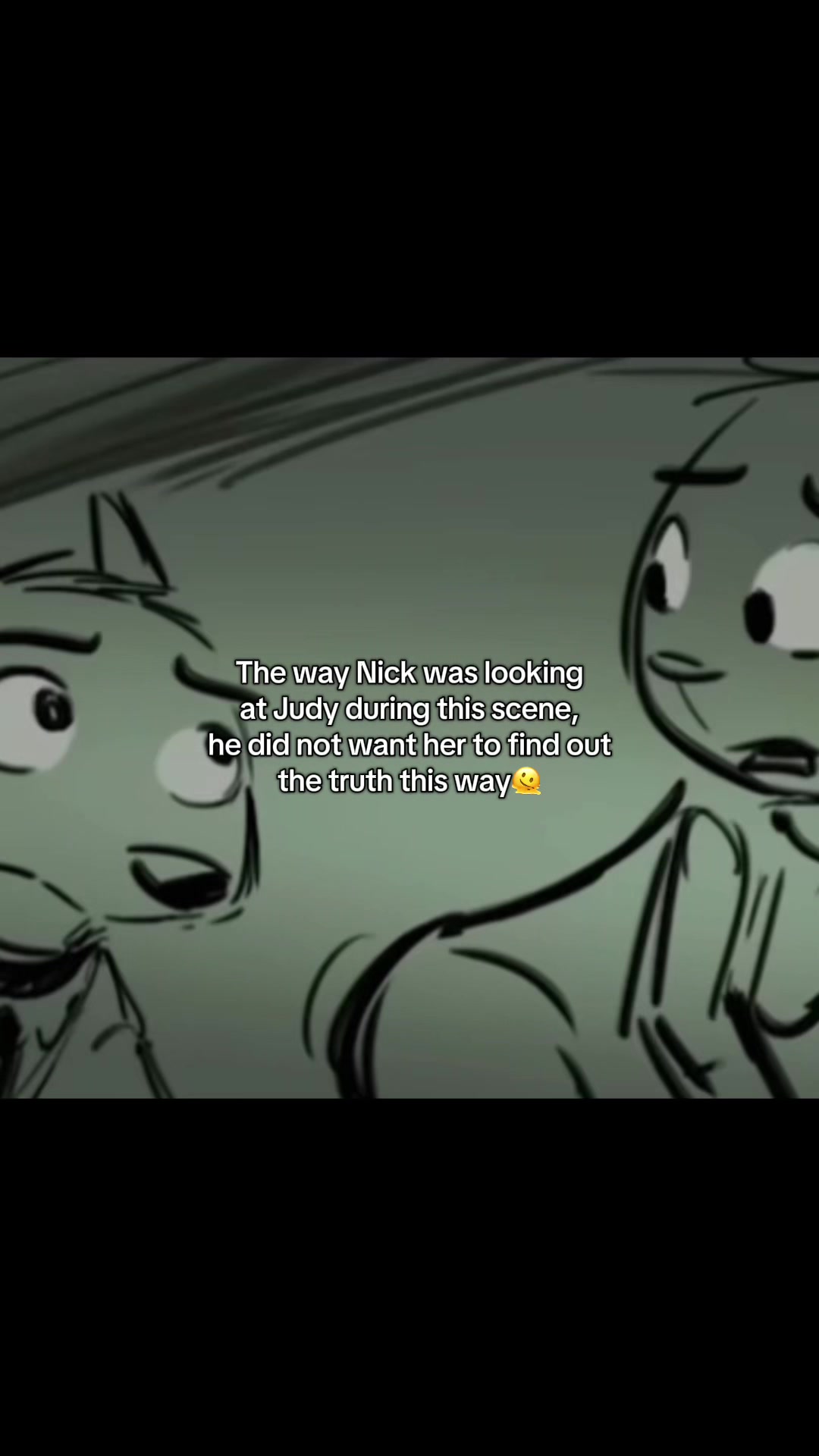 @Zootopia_Shipper