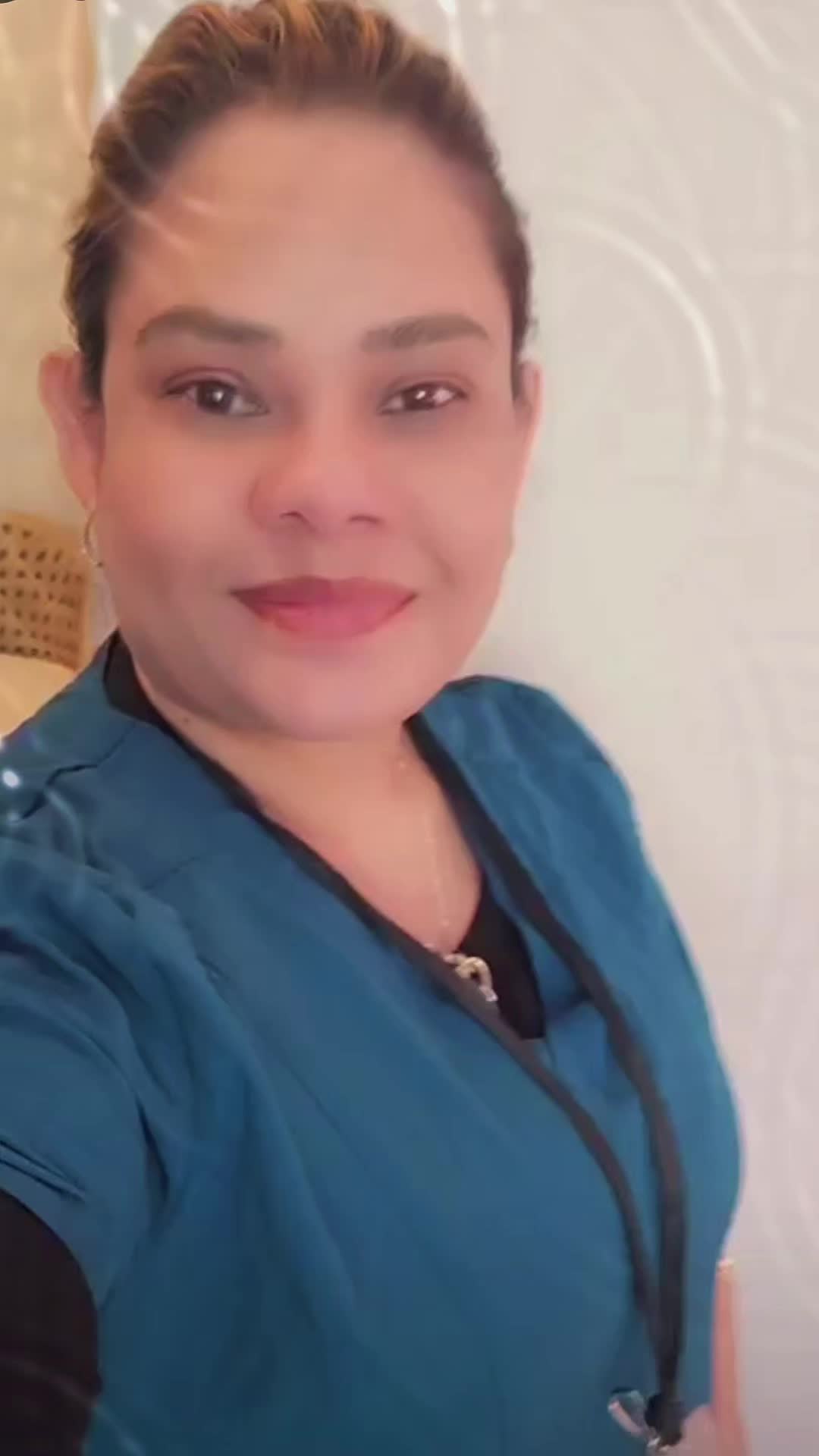 @Shaneeze 27