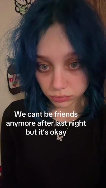 @ashley 🦇