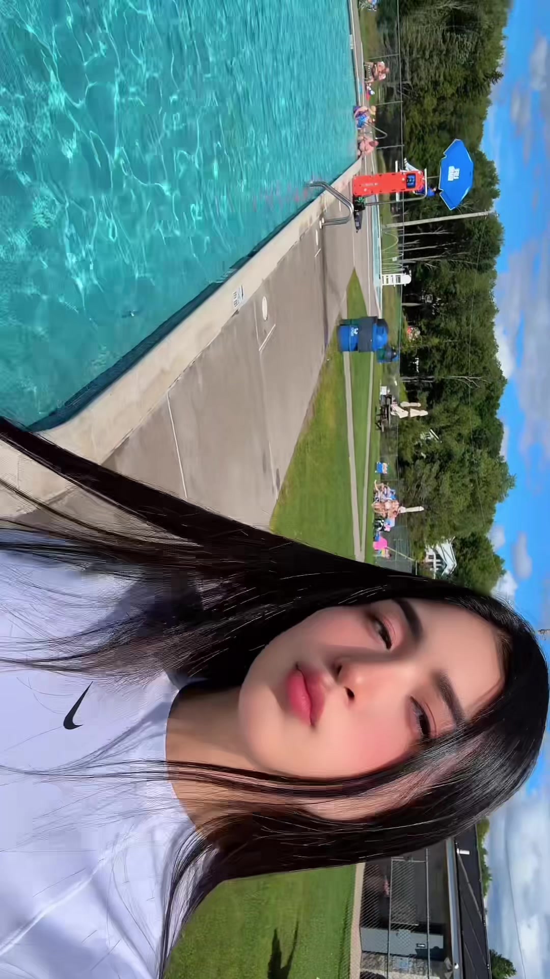 @โจ๐ด๐๐๐๐๐_๐น๐ปโค๏ธ๐ฉน
