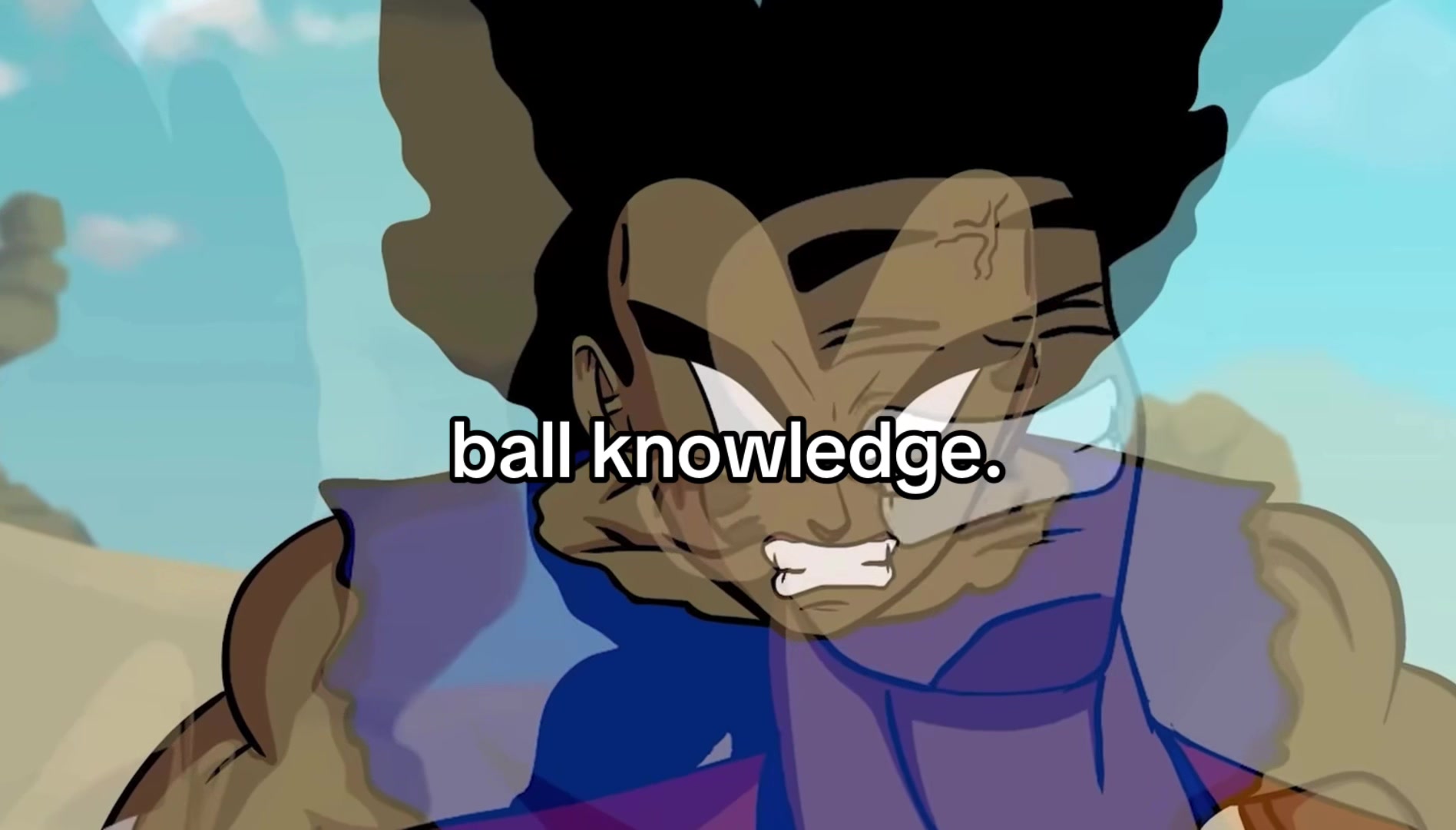 @idkzayman