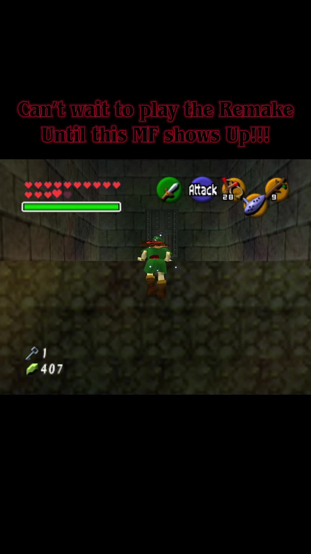 @CrashingGamer