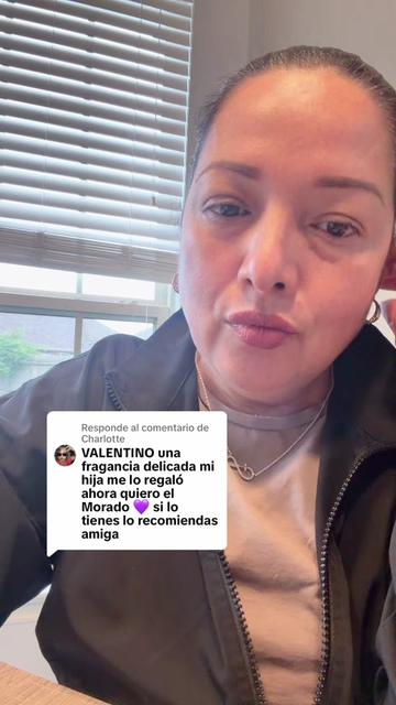 @GiGi de Jalisco
