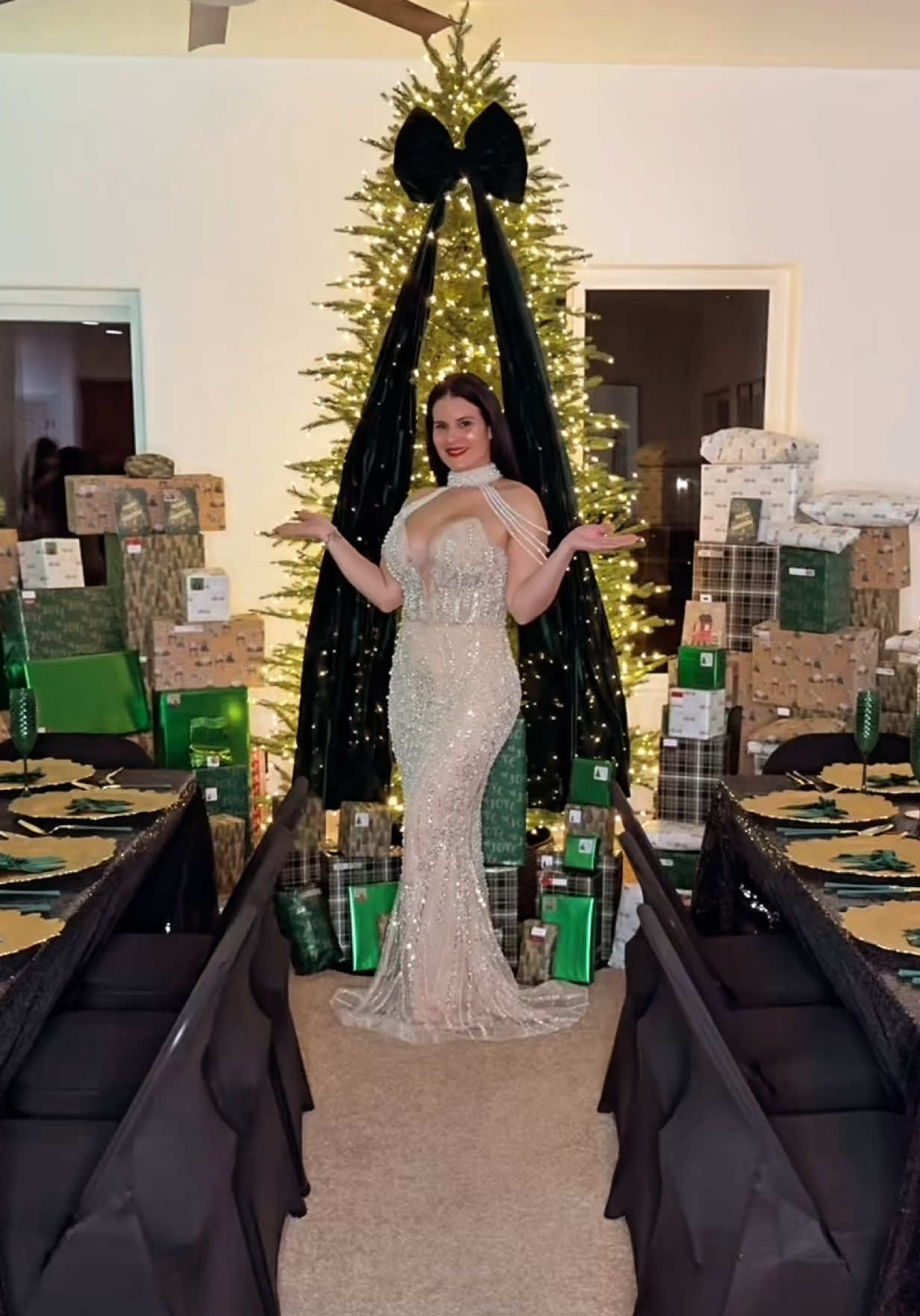 @Karlaa