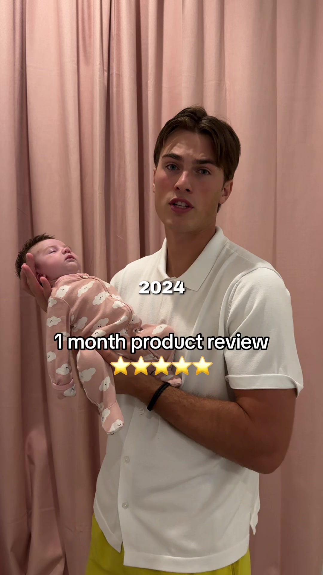 @QUINCIEANDZACH