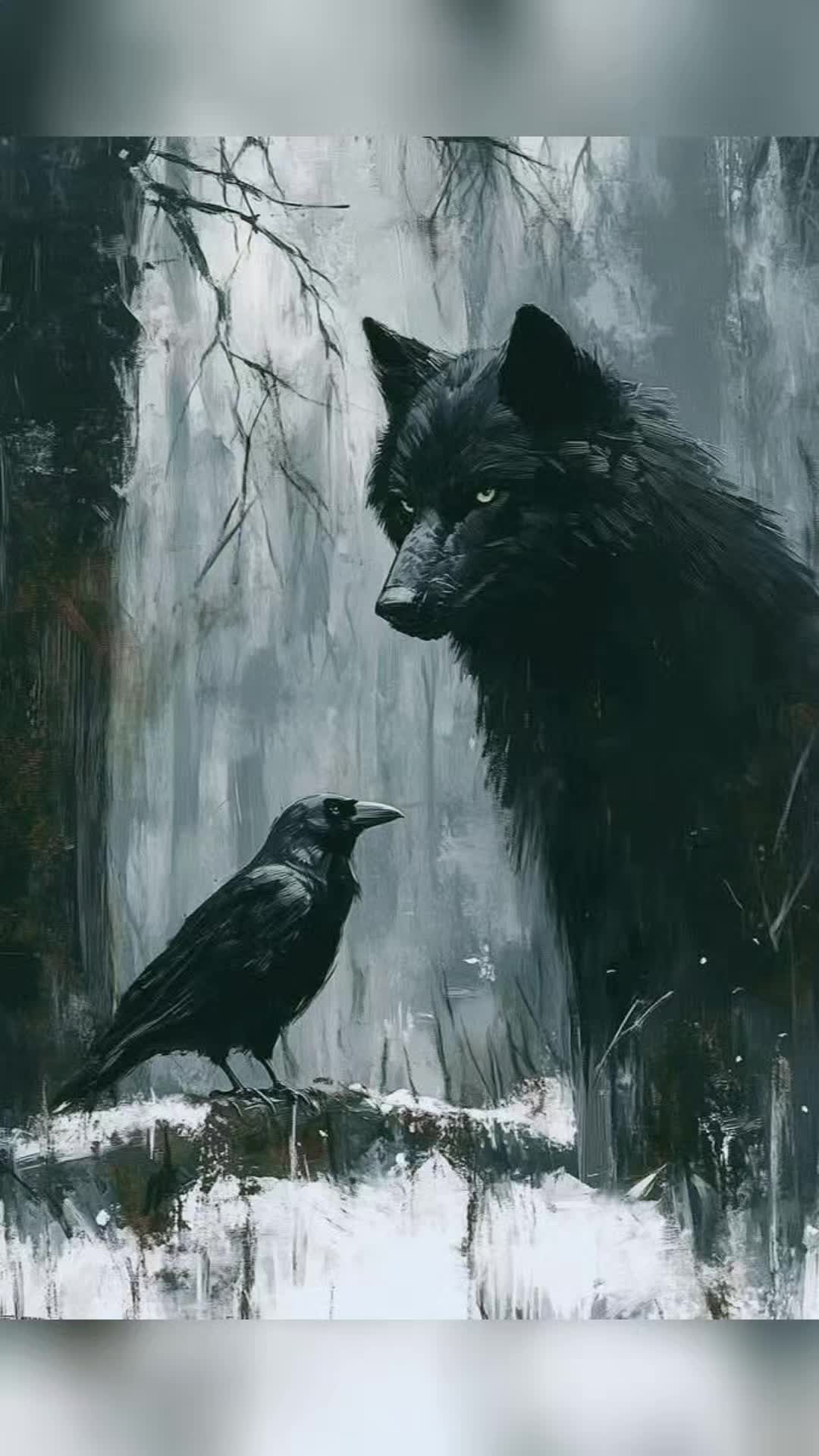 @11_2_N8