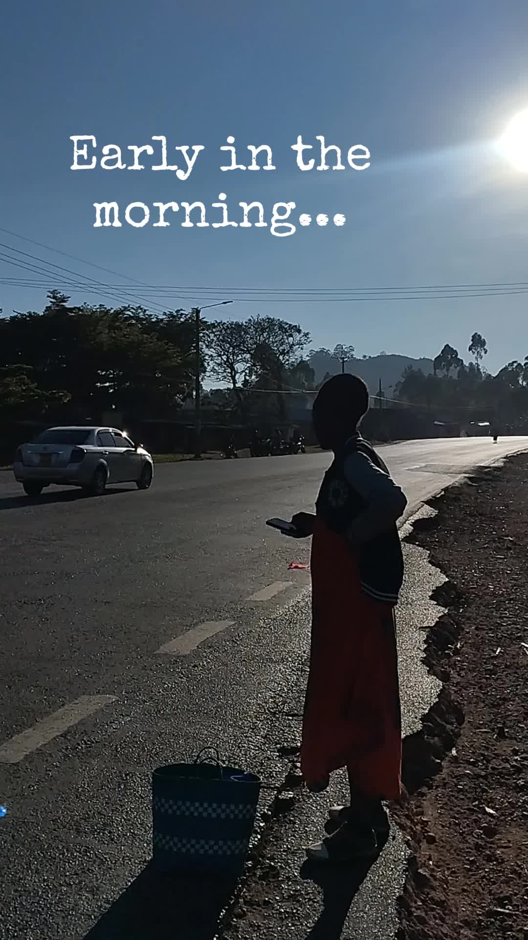 @MitchMitch🇰🇪