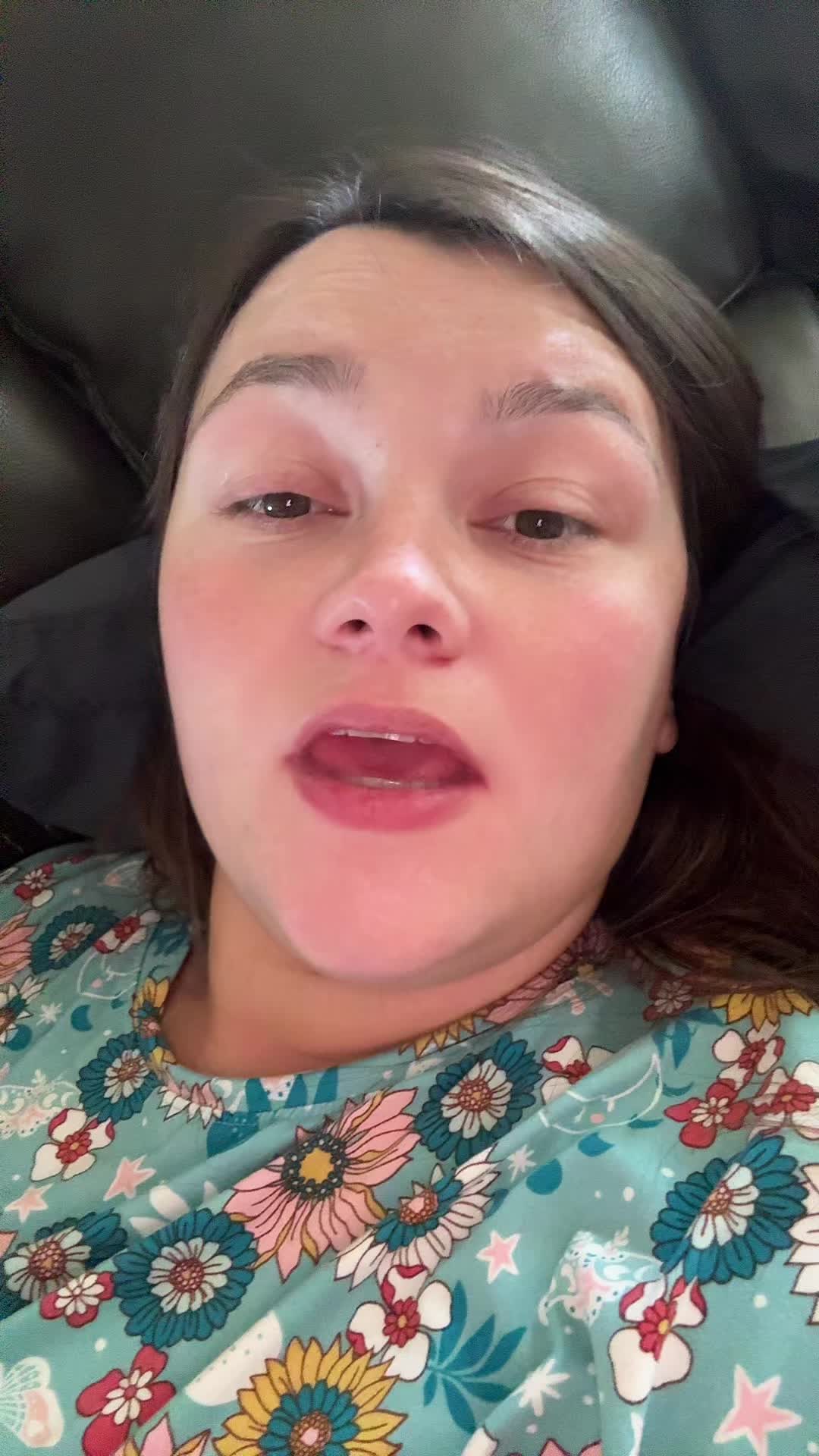 @natttcrock