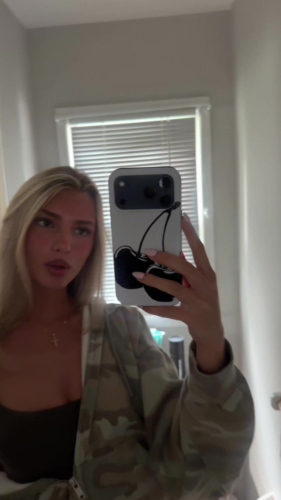 @gia