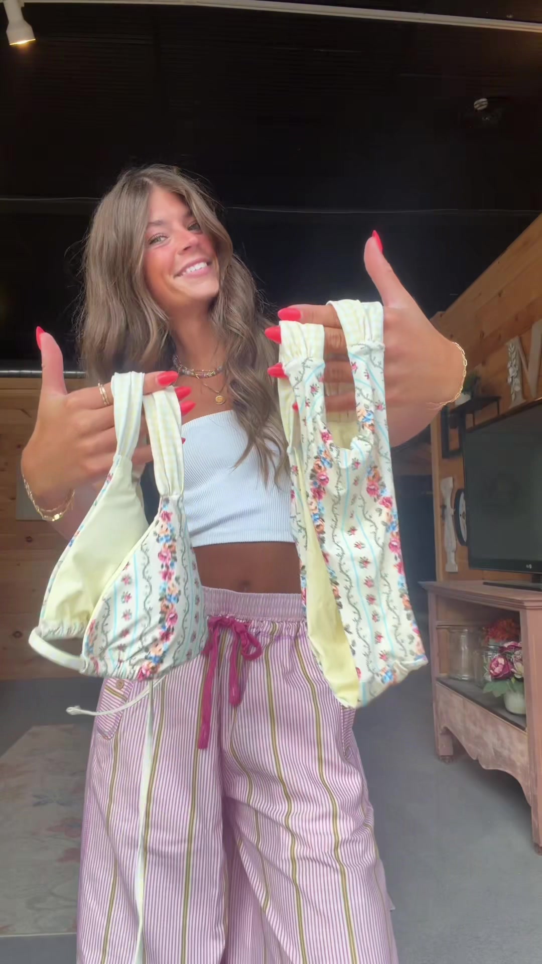 @karsynmeyering