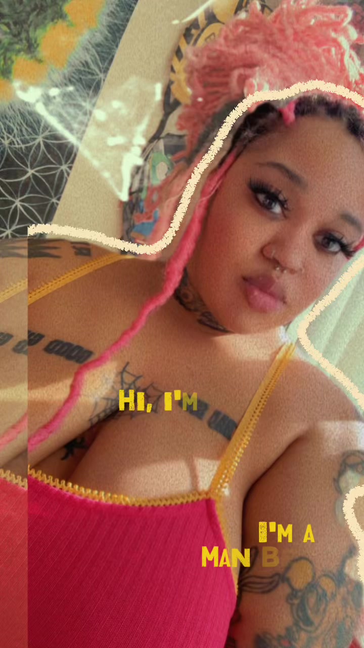 @BluuBerriYumYum
