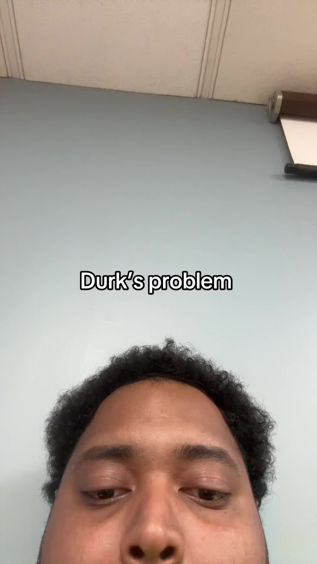@YT: GoGetterJona