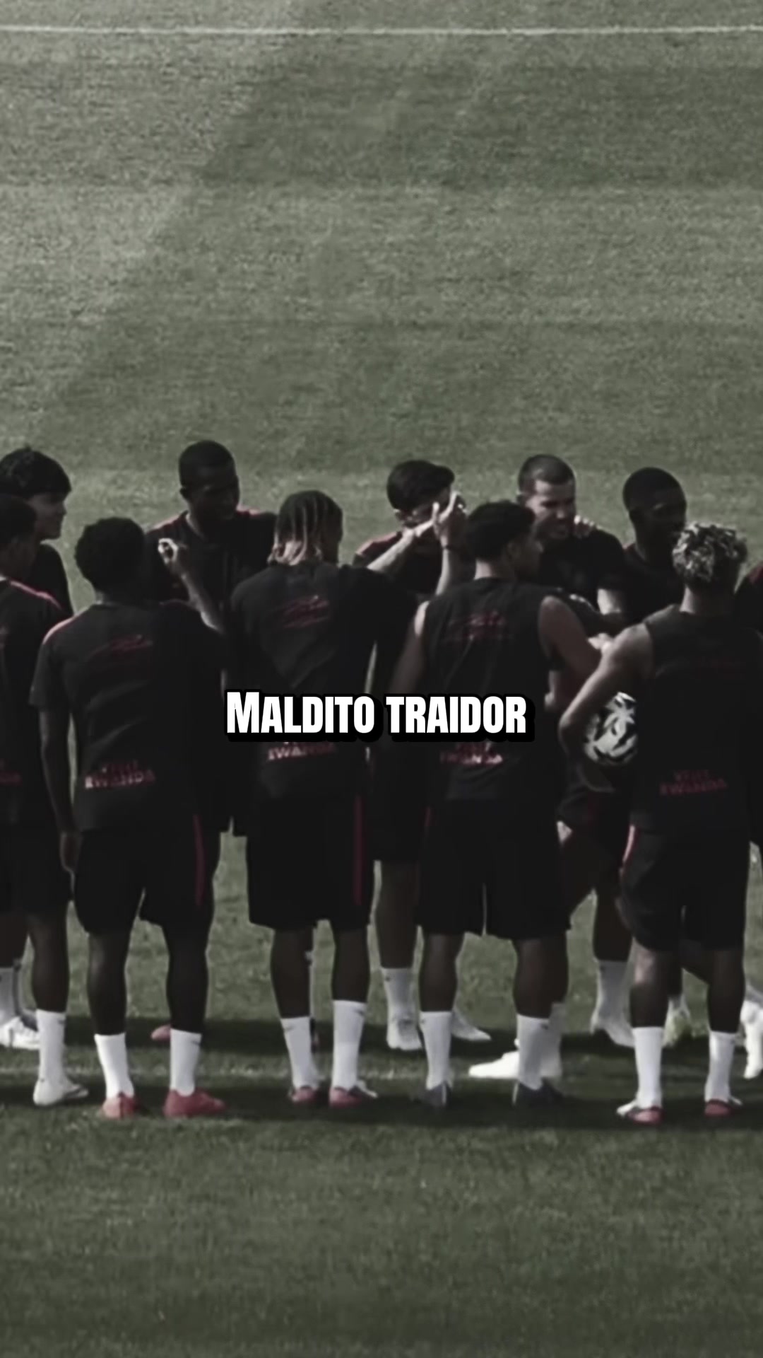 @SoloMessi10⬇️