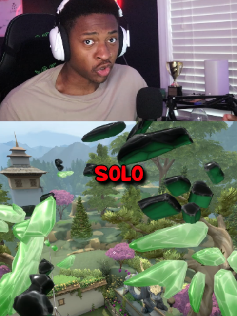 @Zwifty | Content Creator