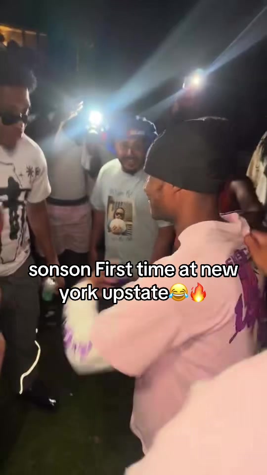 @sonsonree