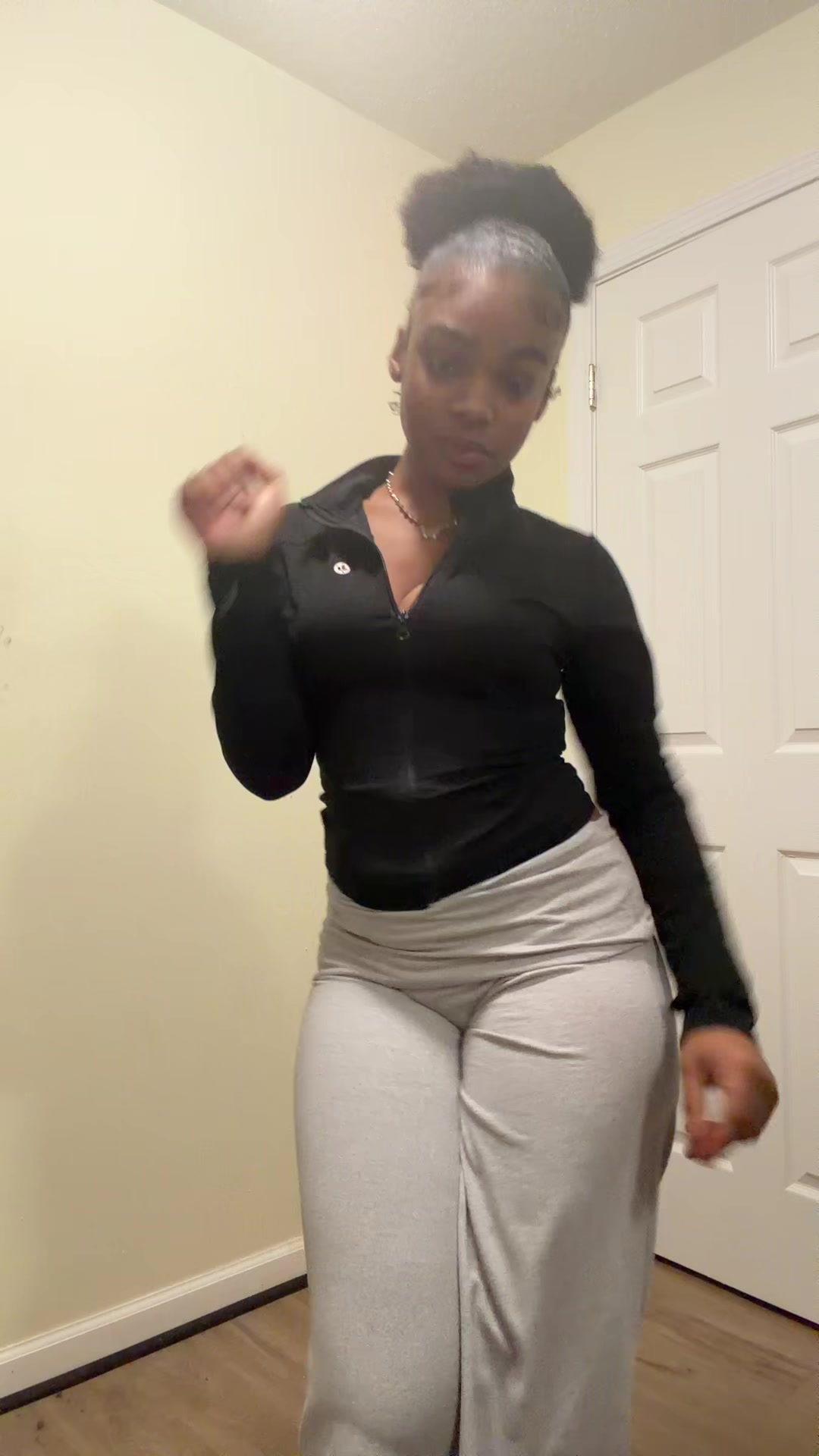 @Caziyah 😚🖤