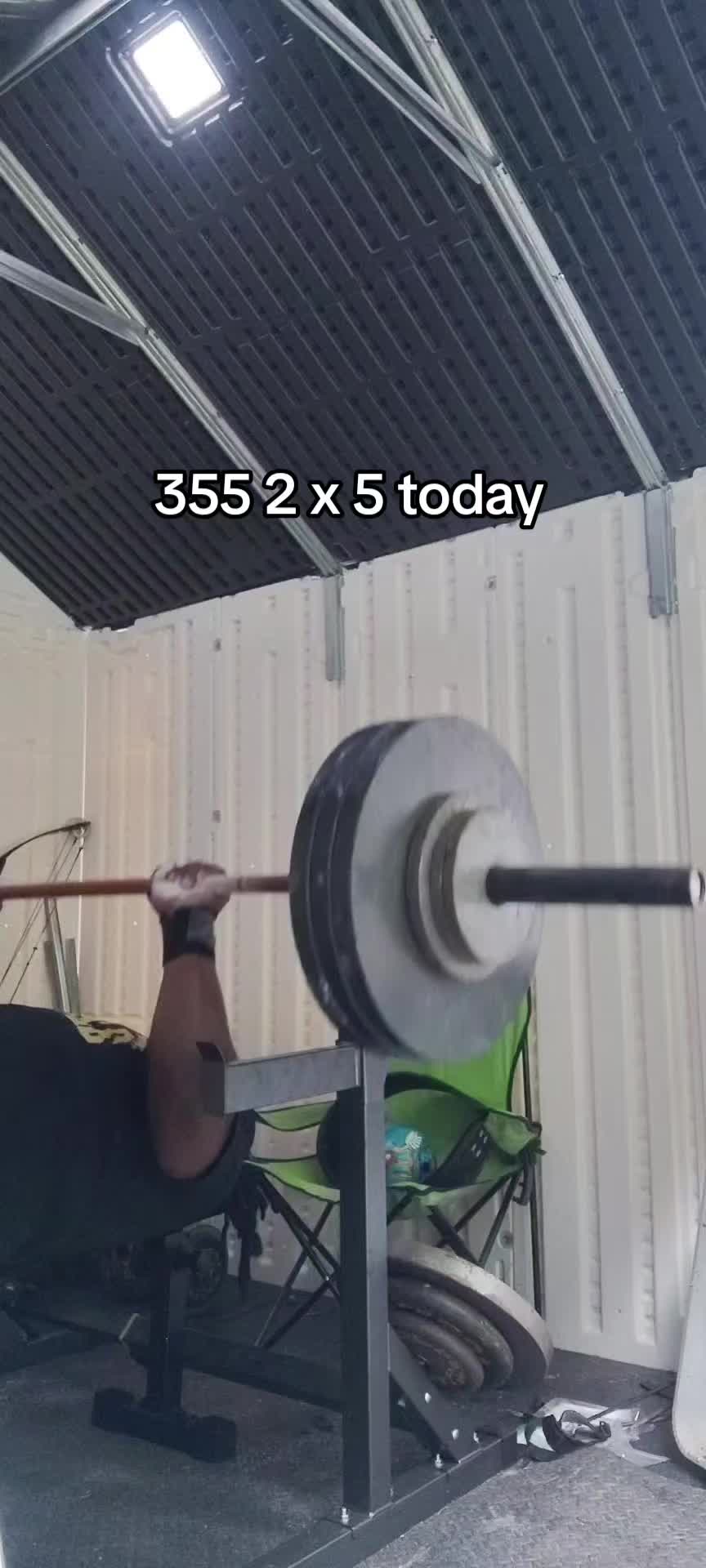 @tylerboone523