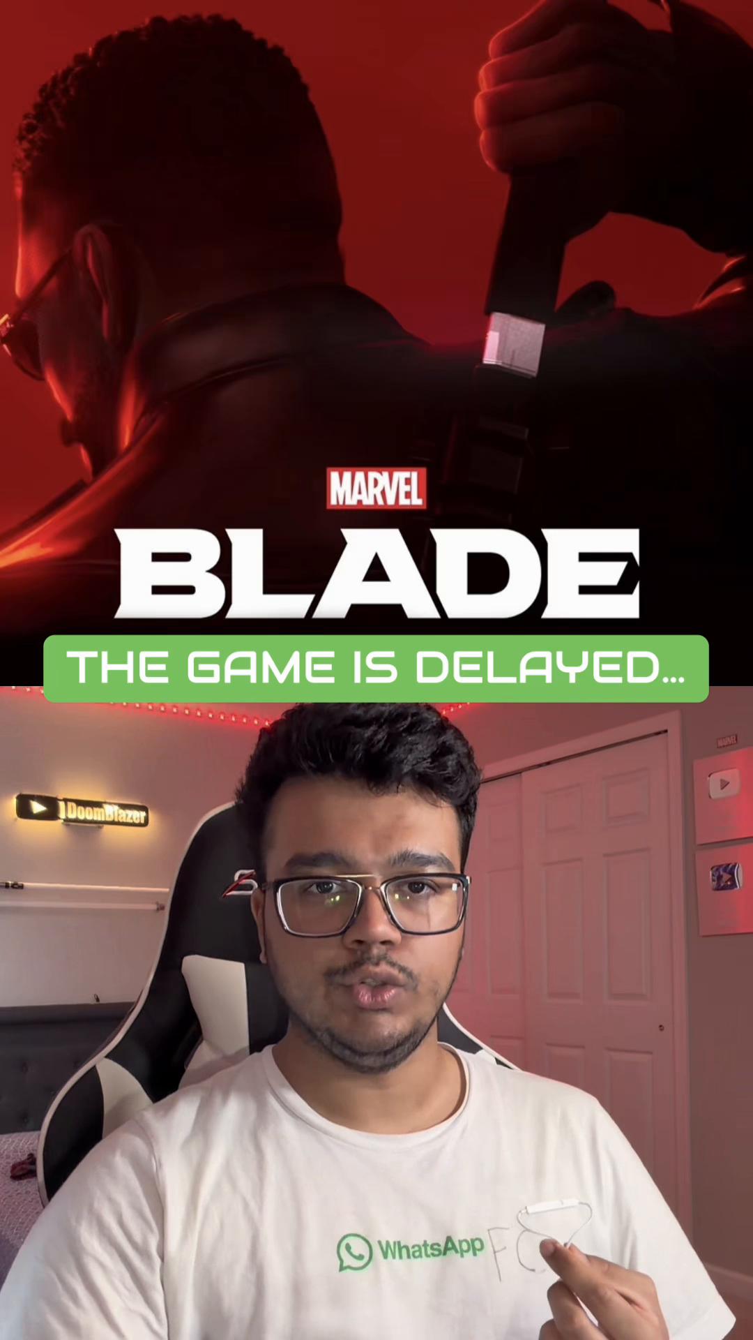 @DoomBlazer