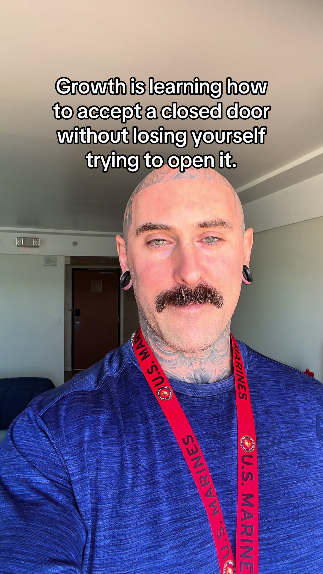 @IAN.JACOB