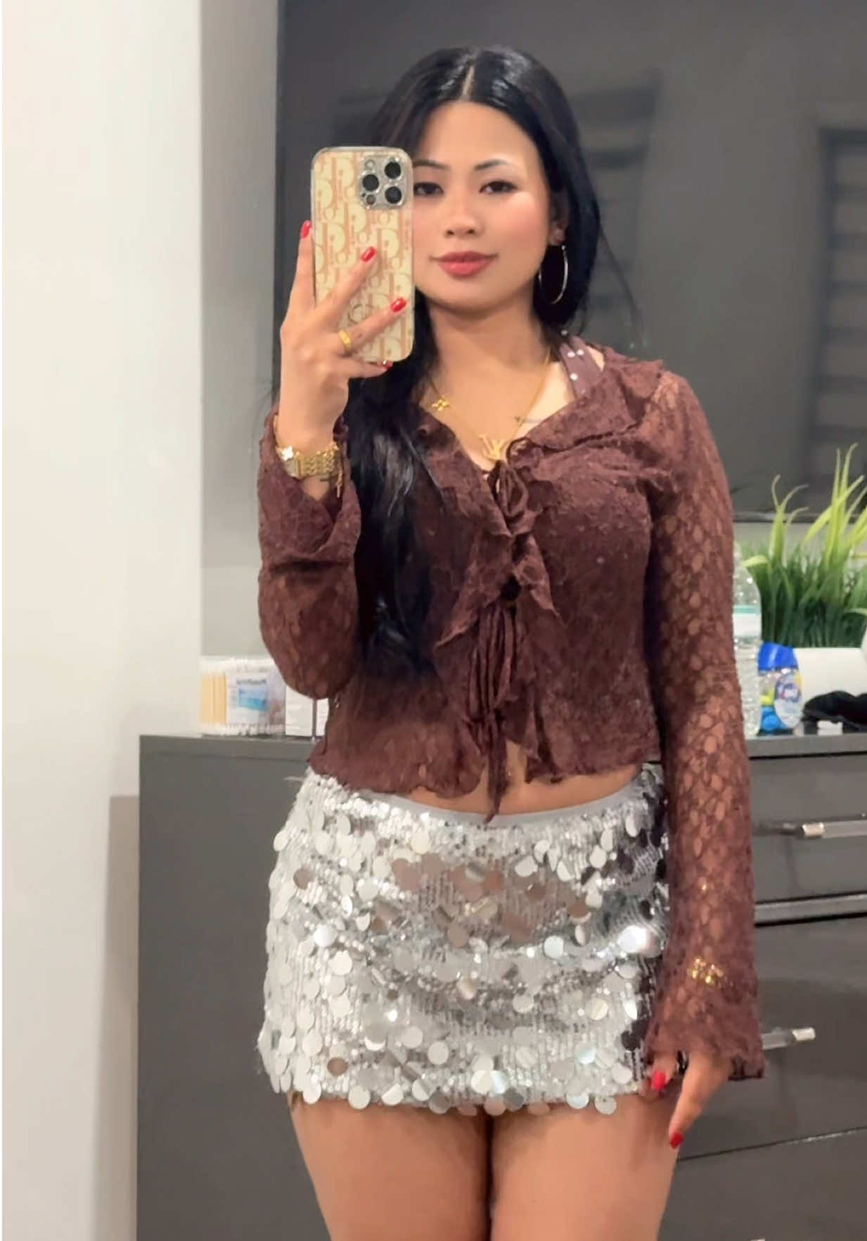 @grgchuchaa