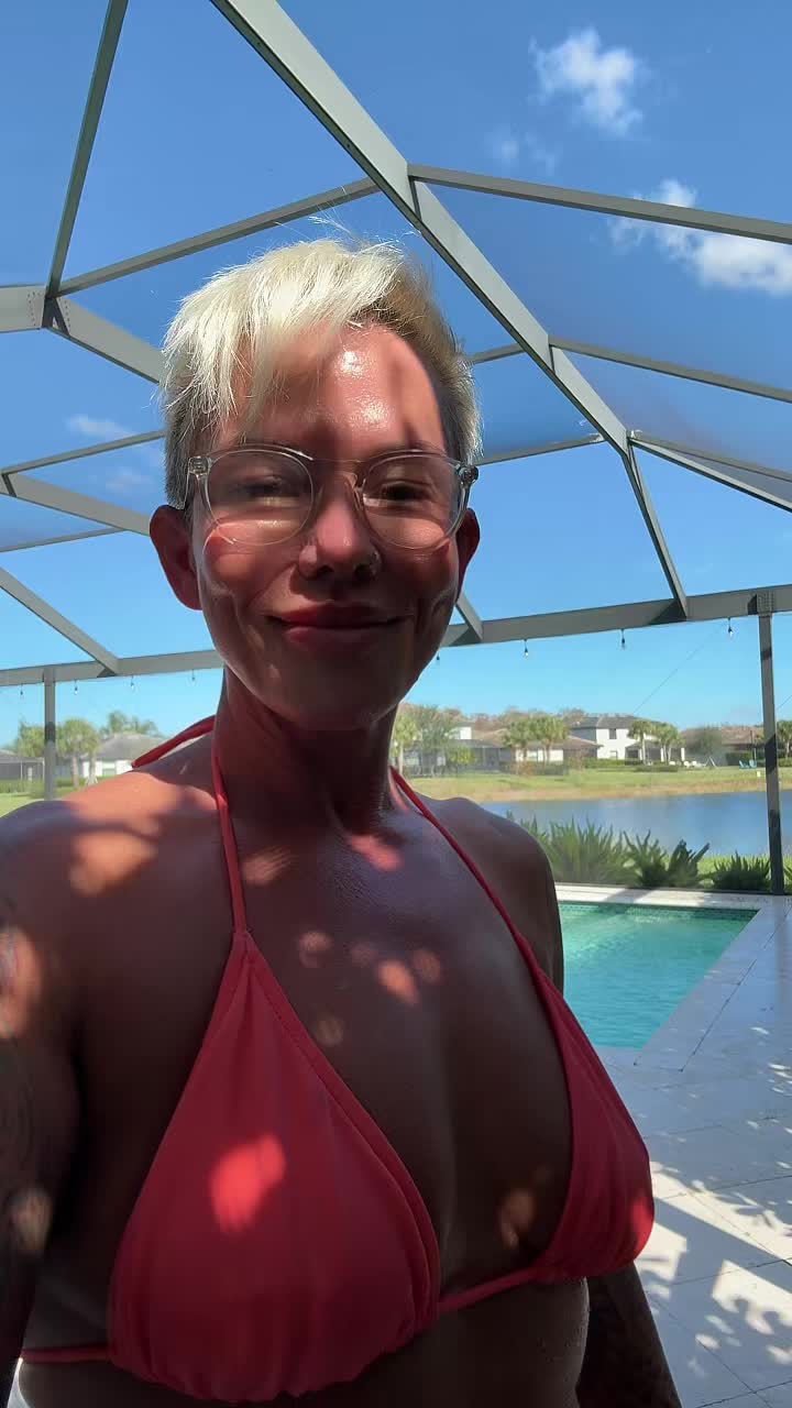 @rebel.cantrell