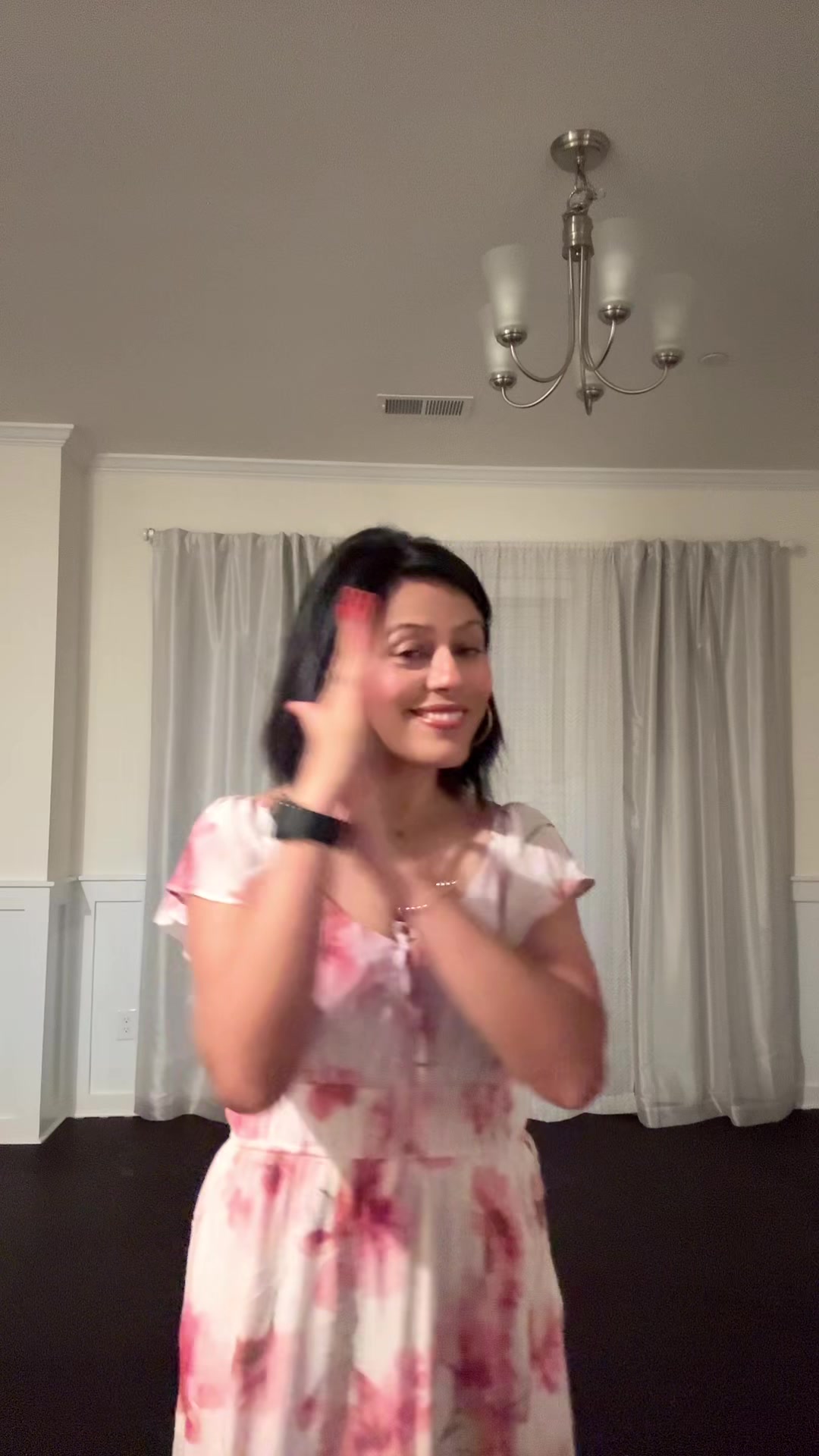 @Sabi