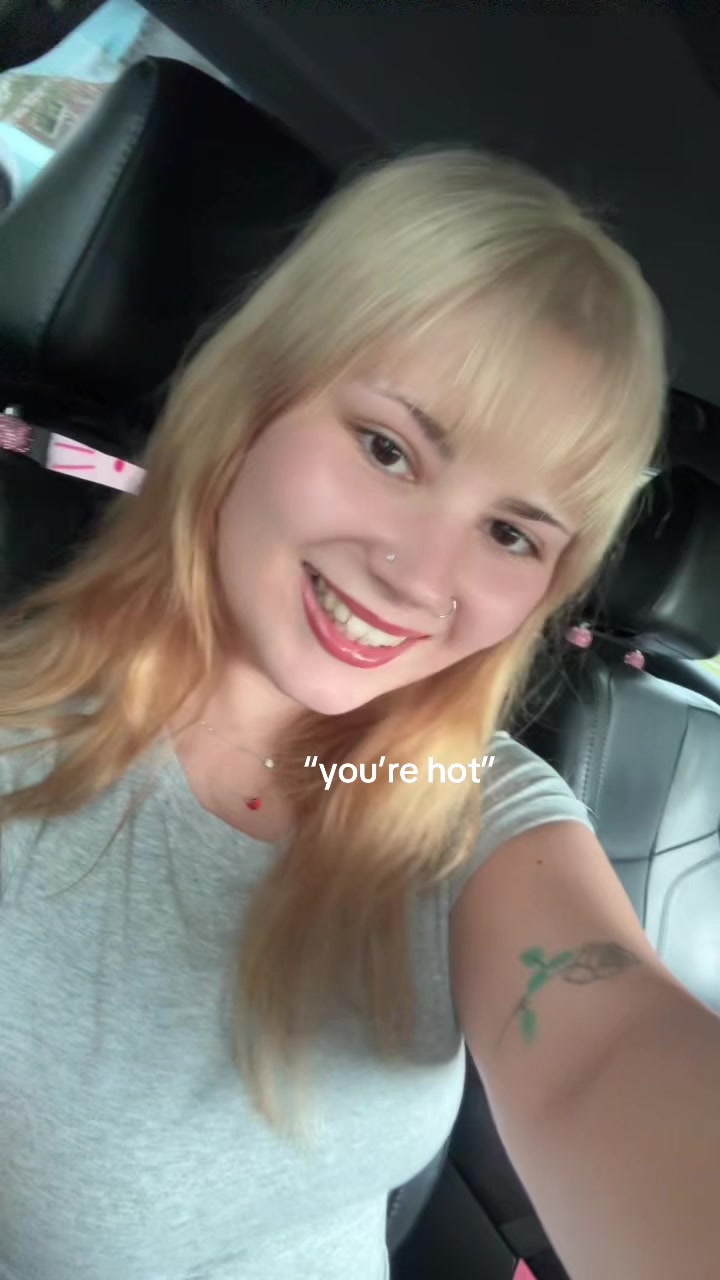 @Ris ๐๐๐งธ