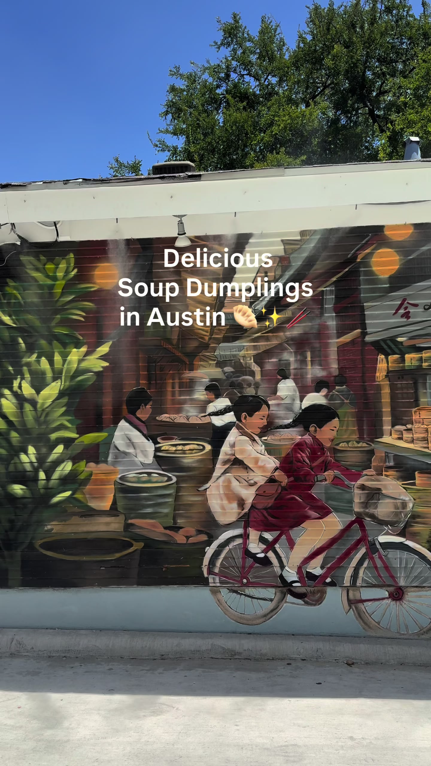 @AustinThings2Do