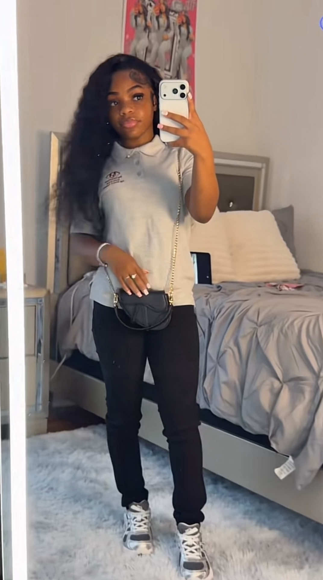 @usernotfound0293842