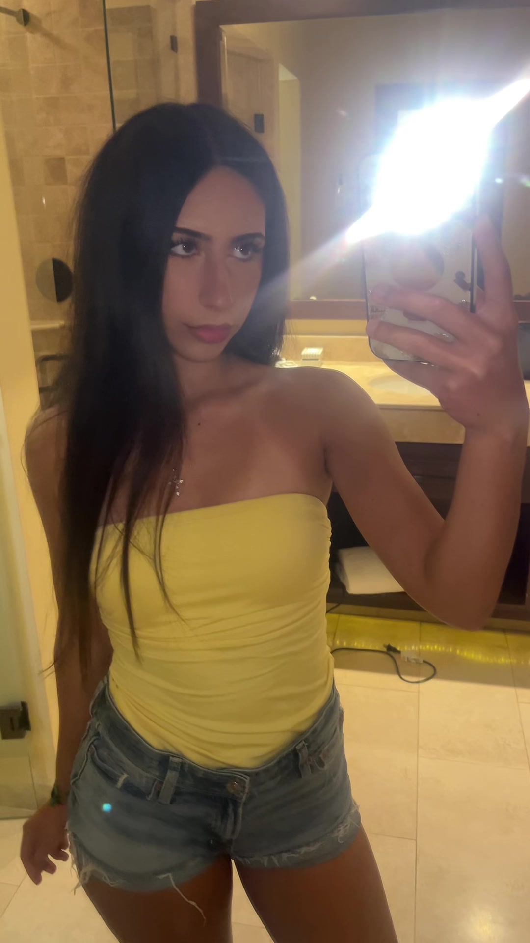 @soccerluvr123