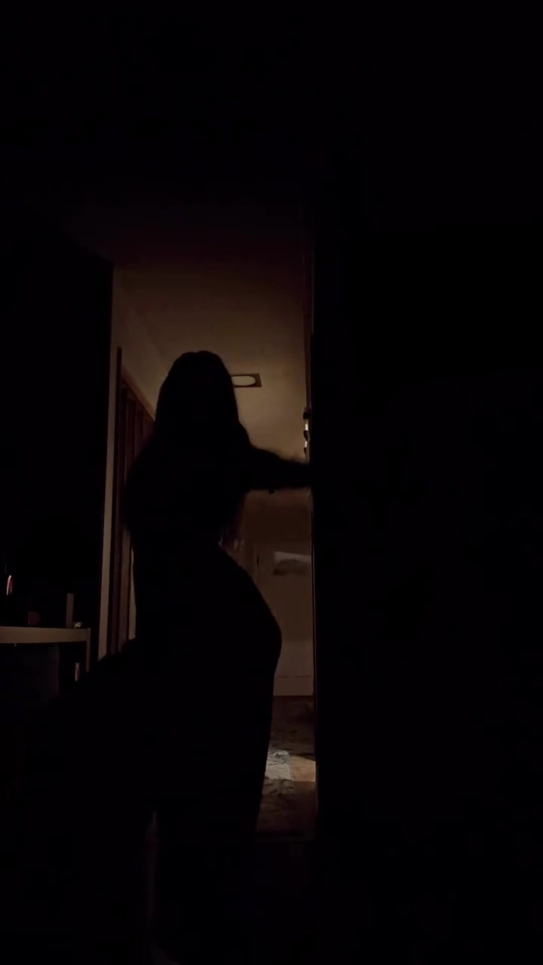 @eridani