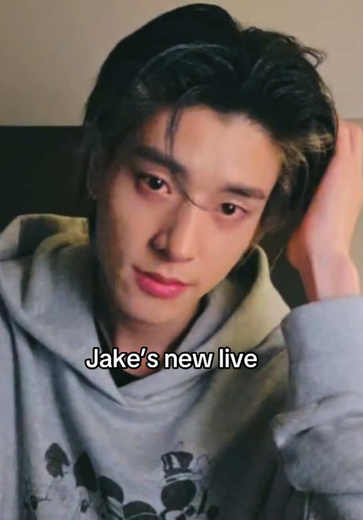 @Jakehoon4u <3