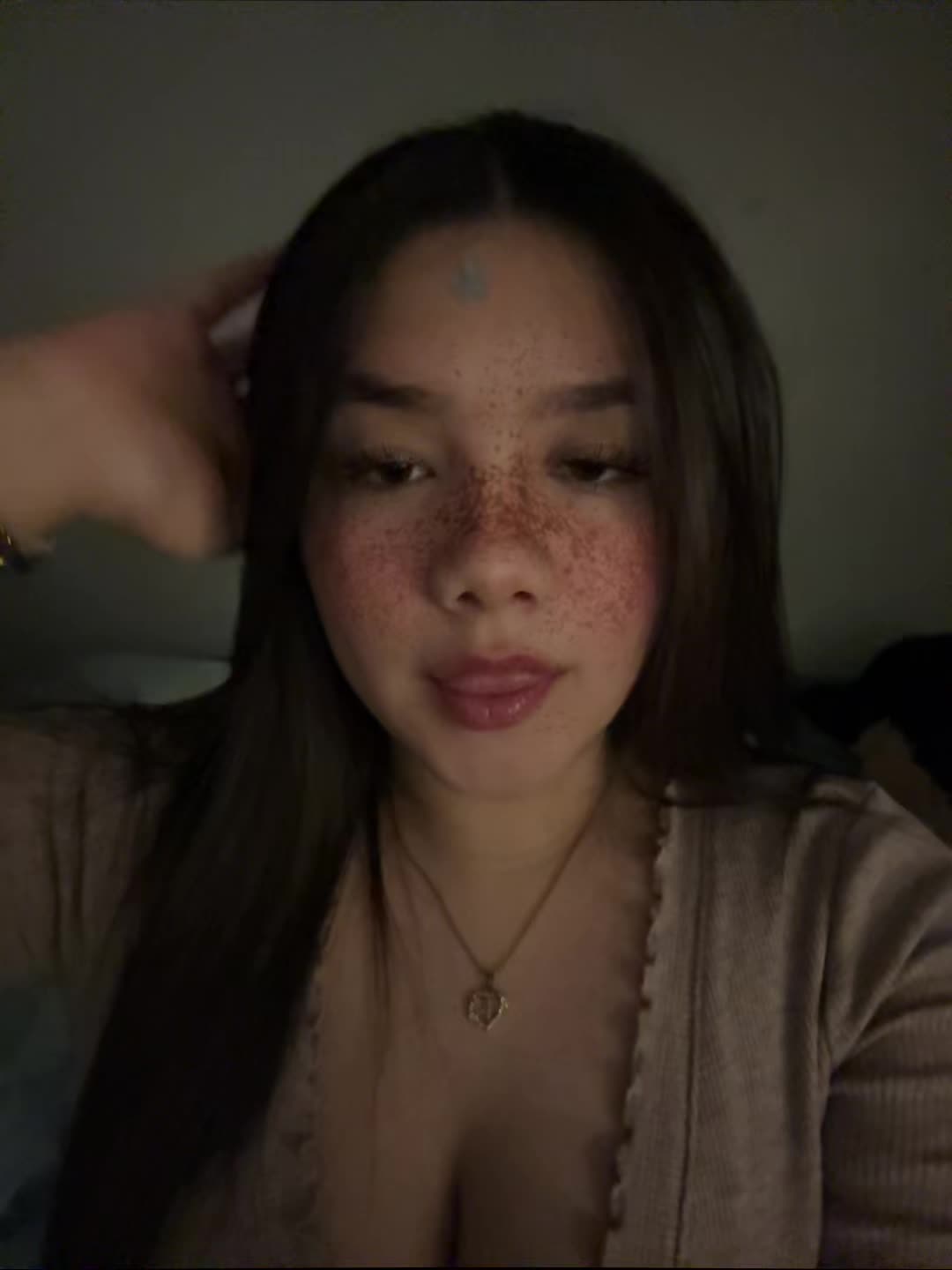 @florih_16