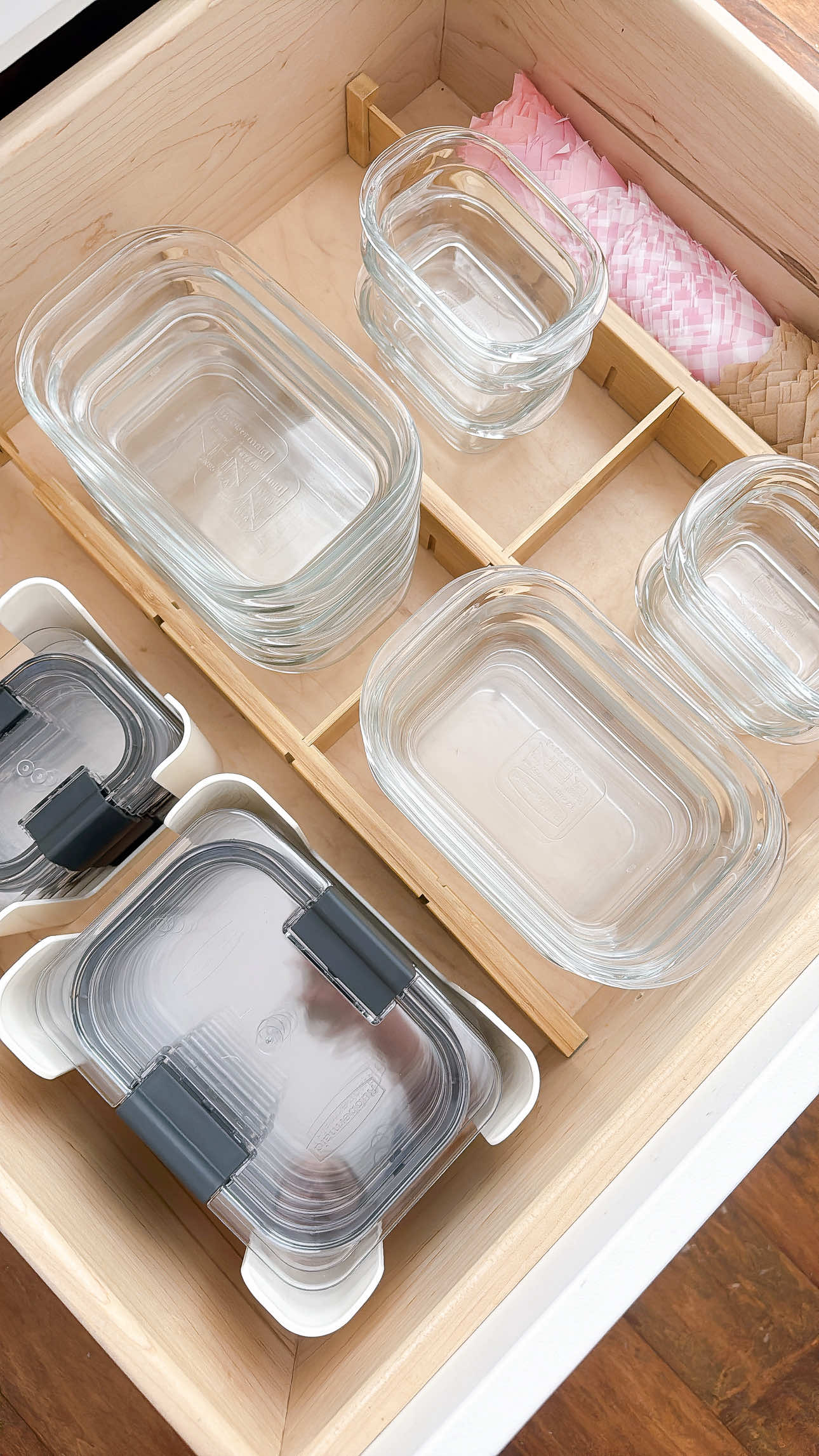@Arin Solange