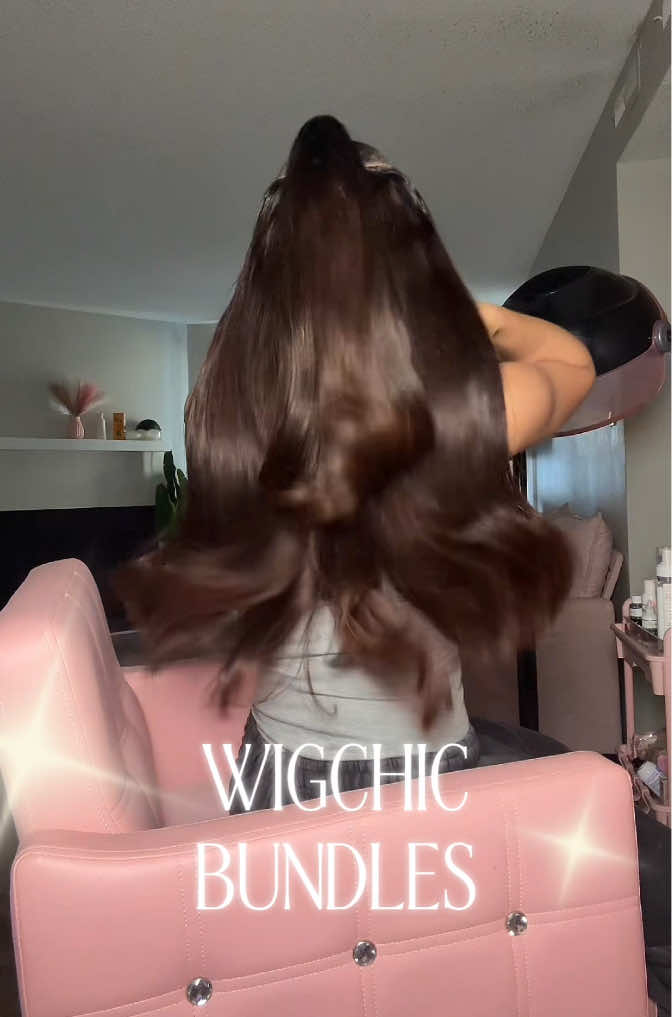 @yaniyah 🌸
