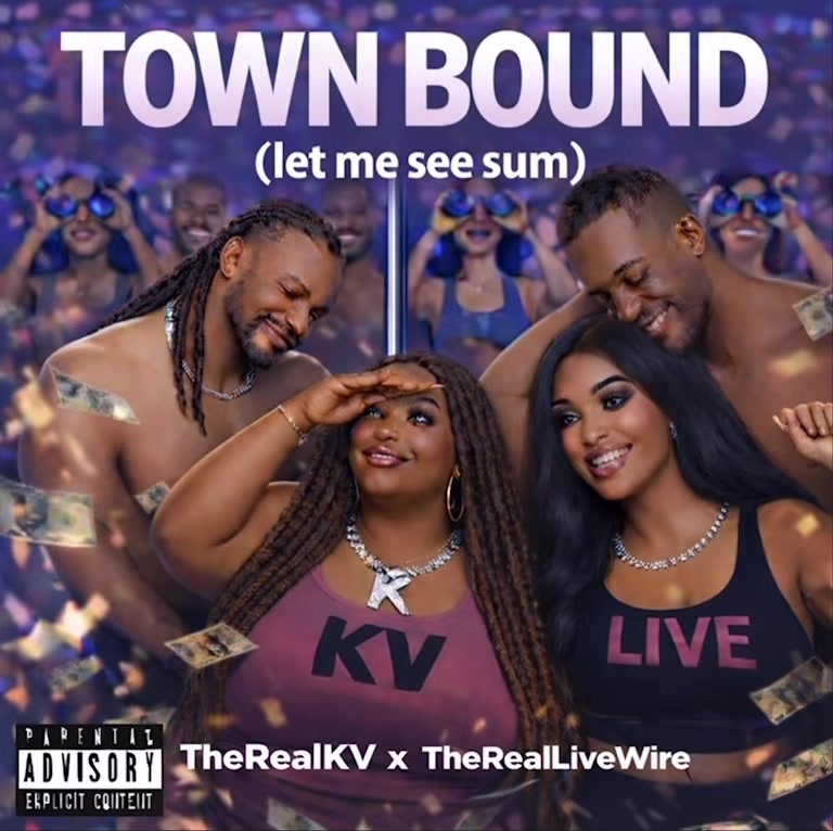 @iamthereal_kv