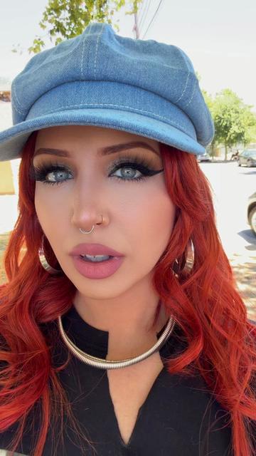 @cindiloowhatitdo