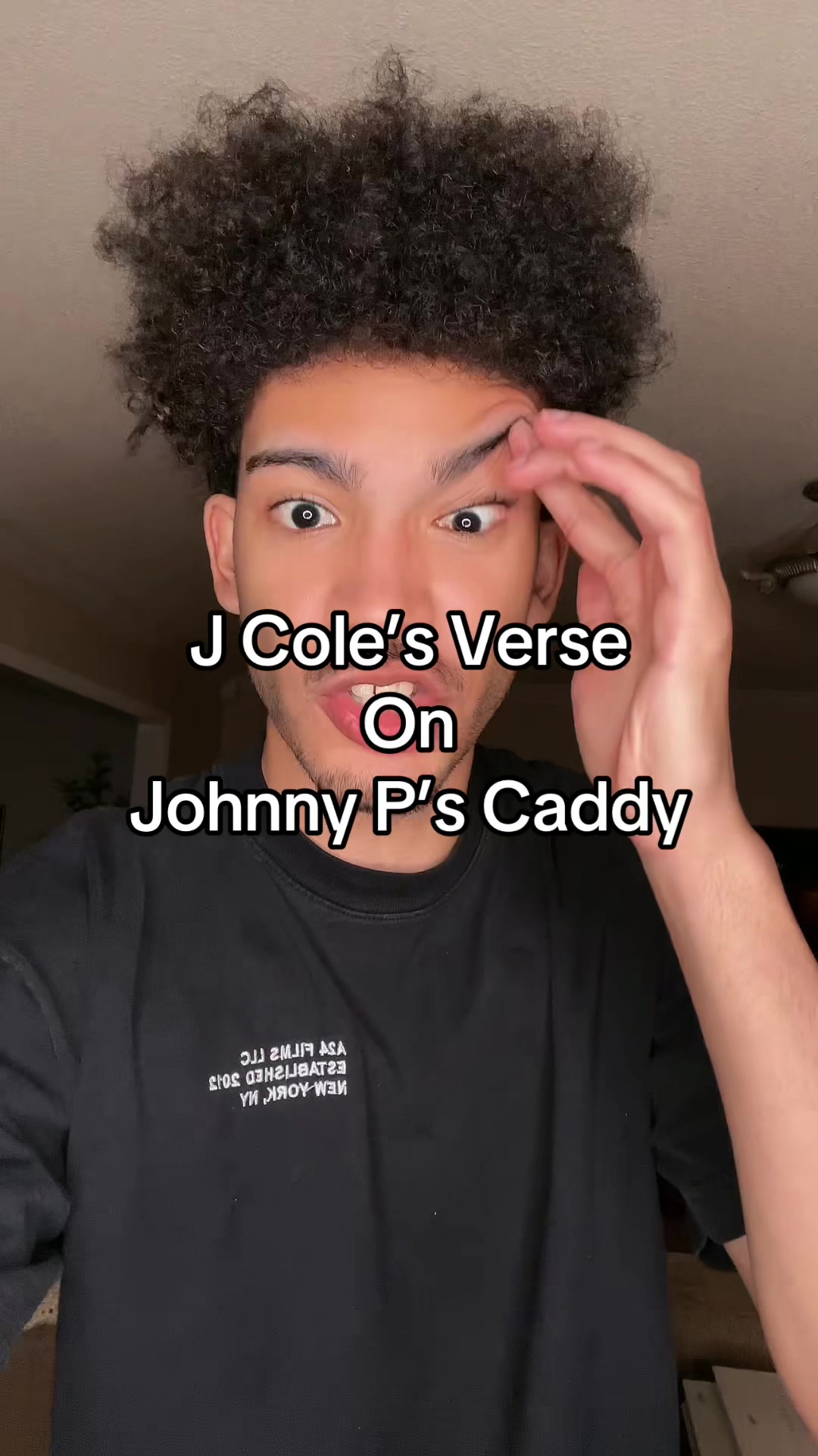@Josh_needsmusic