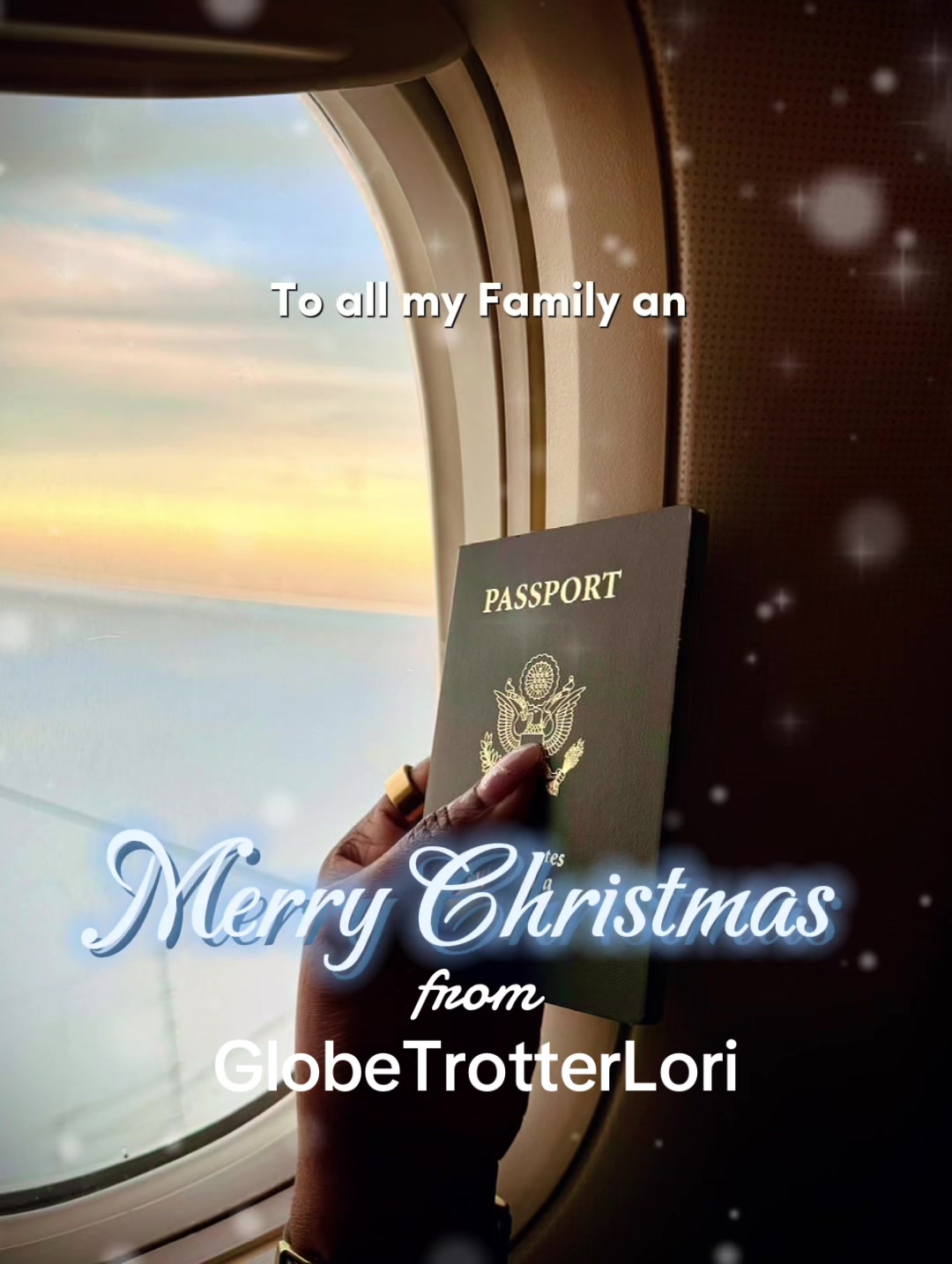 @GlobeTrotterLori