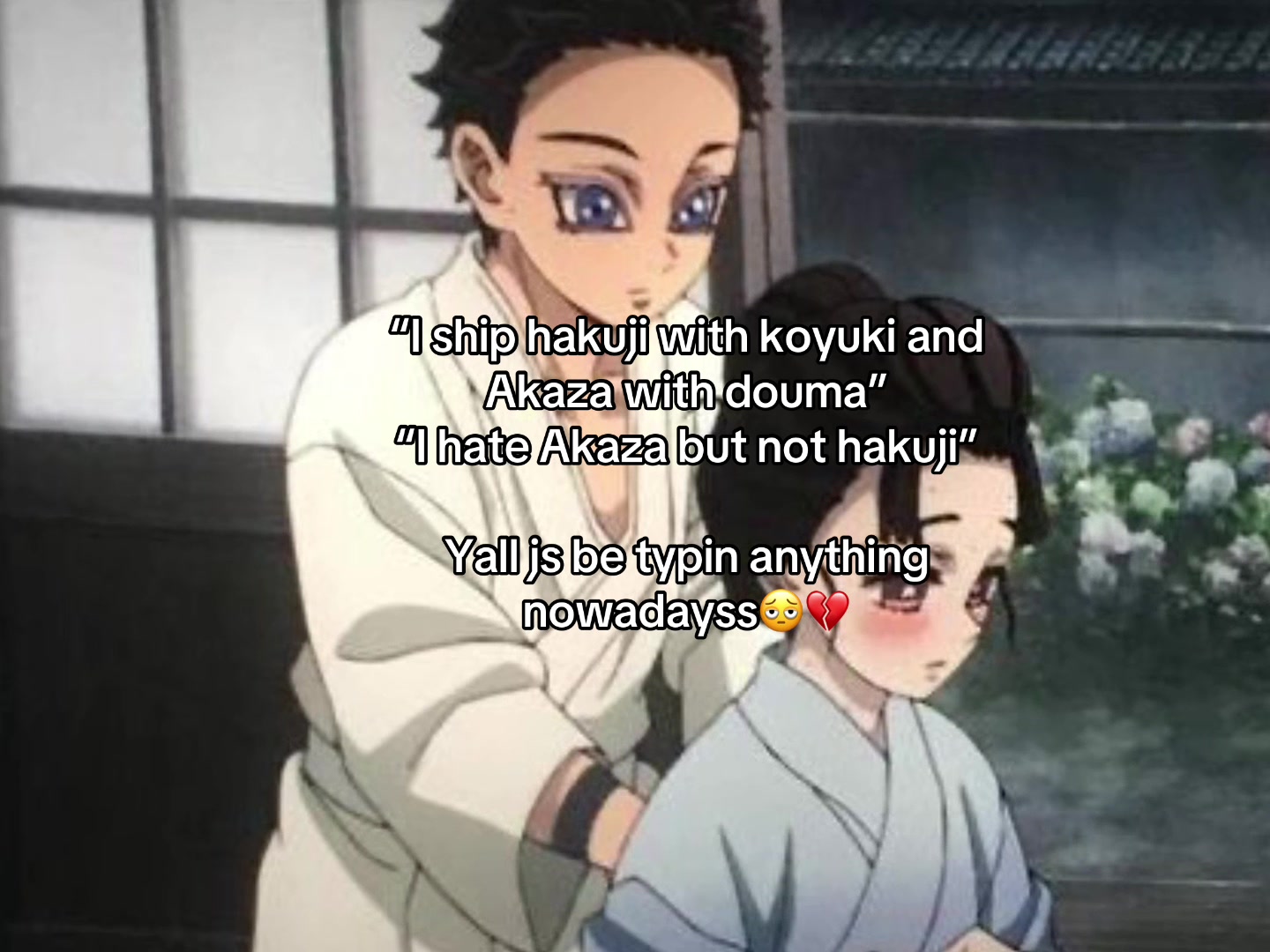 @D*ukazas #1 hater