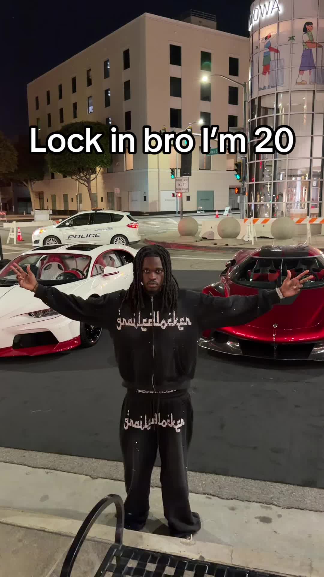 @calithekid